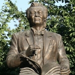 Quddus Khojamyarov