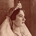 Farida Egypt
