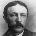 Hugh Cayley