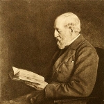 Quincy Shaw