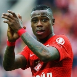 Quincy Promes