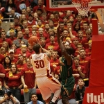 Quincy Acy