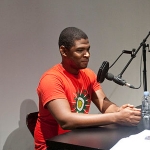Quinsy Gario