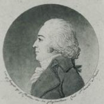 Quint Ondaatje