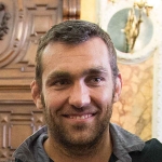 Quintin Geldenhuys