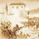 Quinto Cenni