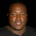 Quinton Aaron