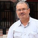 Gurban Mammadov