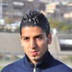 Qusay Habib