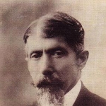 Qustaki al-Himsi