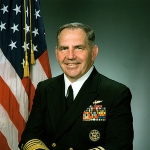 Joe Arthur