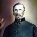 Erasmus Burt