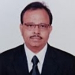 Chandrakant Karigar