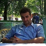 Milutin Dostanic