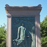 August Meyer