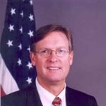 Niels Marquardt