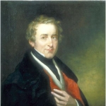 Robert Scanlan