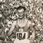 Ilmari Salminen
