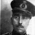 Michel Sturdza