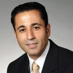 Driss Temsamani