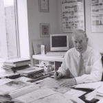 Stephen Irwin