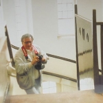 Robert Macintyre