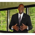 RJ Hadley