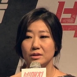 Ra Luo
