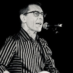 Rab Noakes