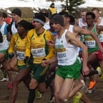 Rabah Aboud