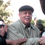 Rabah Saadane