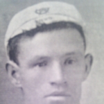 Rab Howell