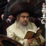 Aaron Teitelbaum