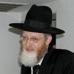 Asher Arieli