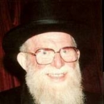 Chaim Rabbi