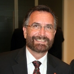 David Rosen