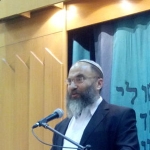 Re'em Ha'Cohen