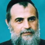 Shmuel Halpert