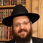 Yehudah Teichtal