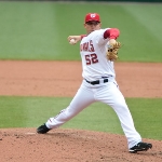 Saul Rivera