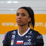 Rachael Adams