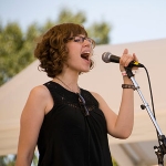 Rachael Price