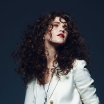 Rae Morris