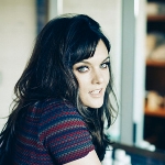 Frankie Shaw