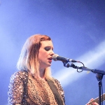 Rachel Goswell