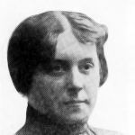 Rachel Grepp