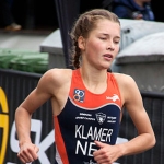 Rachel Klamer