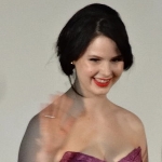 Rachel Korine