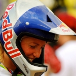 Rachel Atherton