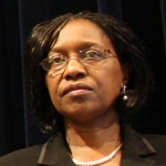 Rachel Mayanja